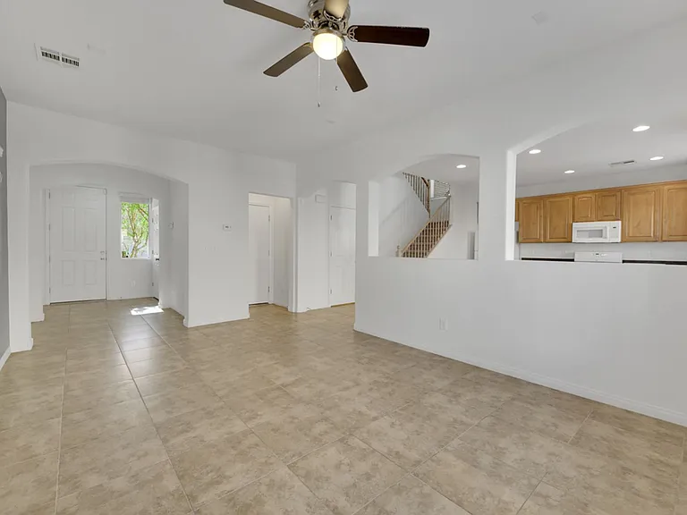 9366 Fitzwilliam Ave — Photo 4