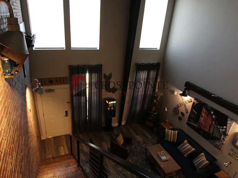 The Cannery Lofts — Photo 53