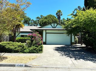 1144 Prunetree Ct, Santa Rosa, CA 95401