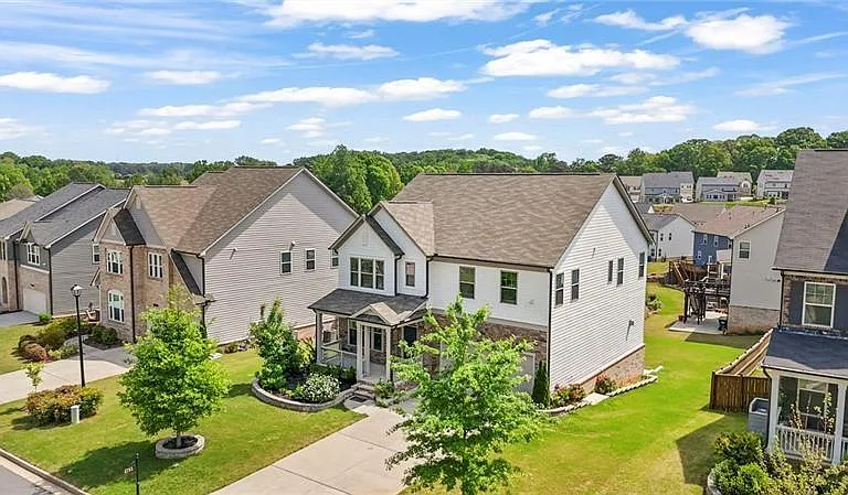 4795 Bellehurst Ln — Photo 36