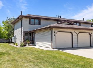 725 S Westhaven Pl UNIT J, Appleton, WI 54914