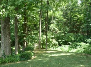 3625 Cimmeron Rd, York, PA 17402