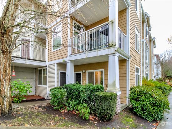4020 S 212th Court #H, Seatac, WA 98198