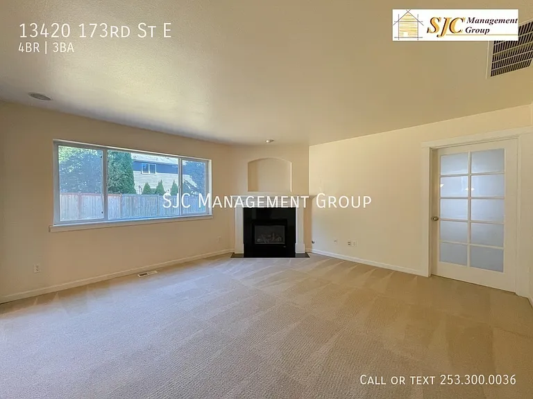 13420 173rd St E — Photo 17
