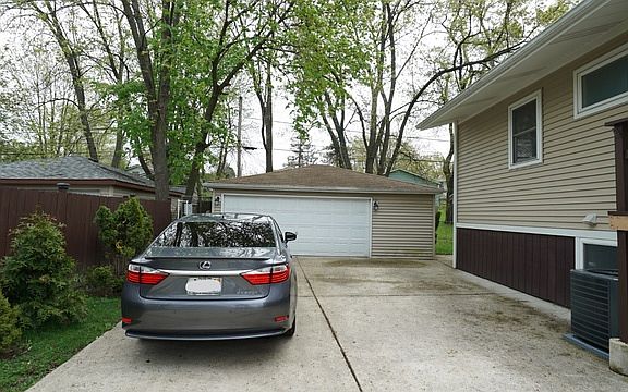2nd image of 410 Tulsa Ave