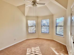 2006 Bradley Ct #1, Keller, TX 76248