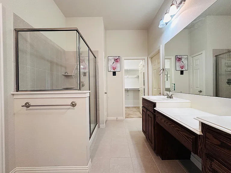 3516 Rim Fire Dr — Photo 18