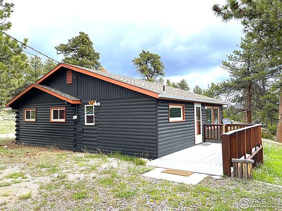 3rd image of 110 Lone Pine Ct