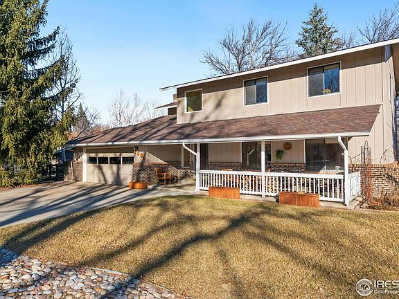 3rd image of 7206 Meadowdale Dr