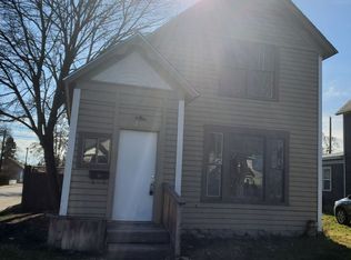 2101 W Dean Ave, Spokane, WA 99201