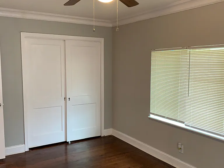 6310 Belarbor St — Photo 27