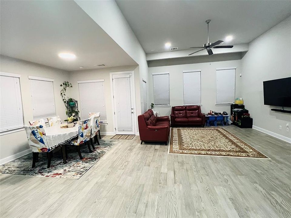 3308 Catalina Ranch Rd, Leander, TX 78641 MLS 3110541 Zillow