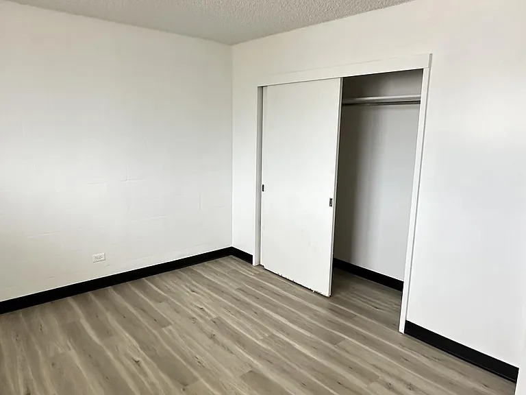 721 Menehune Ln #302 — Photo 5
