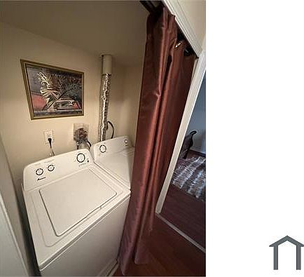 5th image of 13085 Bustleton Ave #608A