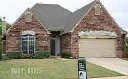 not listed - this photo was when I bought it