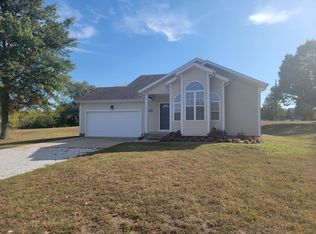 27036 Frisco Ln, Joplin, MO 64801