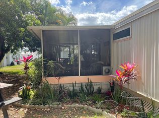 4222 Copenhagen St, Sarasota, FL 34234