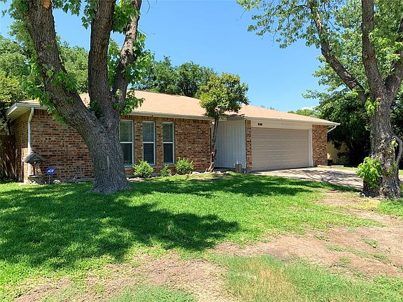 2nd image of 830 Wendy Dr