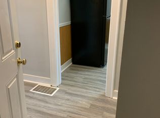 158 E Pine St #2, Canton, IL 61520