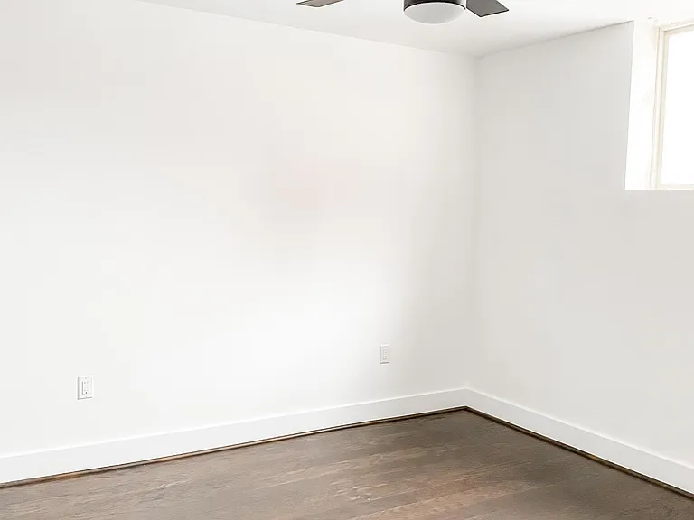 2990 Rhodes Cir S #1-111 — Photo 10