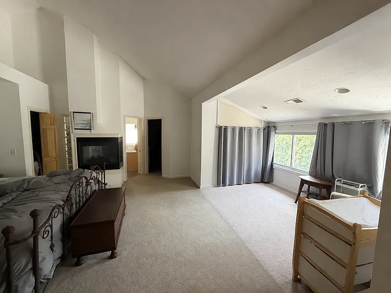 373 Captain Eames Cir — Photo 14