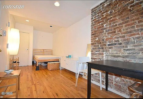 2nd image of 515 E 12th St APT 8b