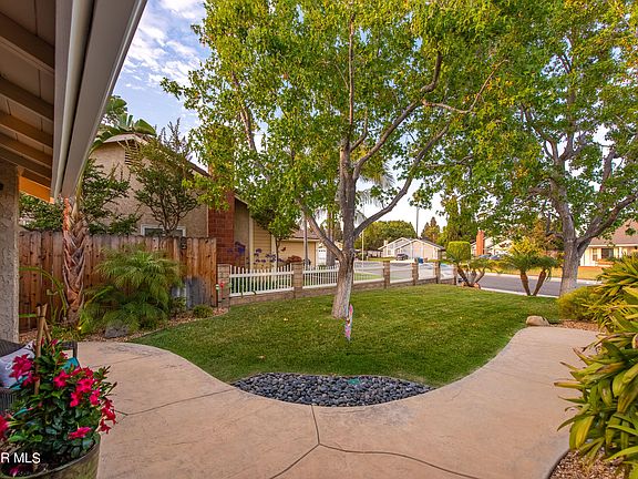 5th image of 1185 Cameo Ct