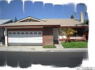 5779 Sky Meadow St, Riverside, CA 92509