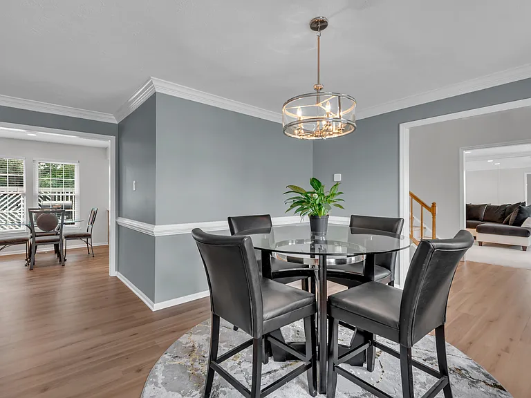 1402 Bermuda Dunes Ct — Photo 7