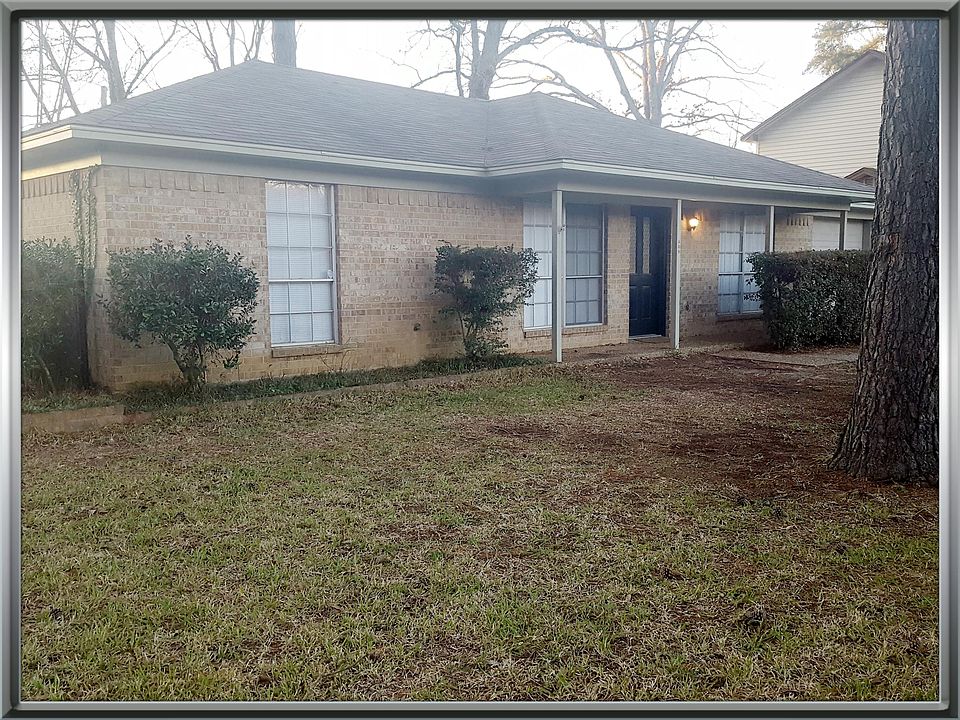1st image of 408 Lakeview St