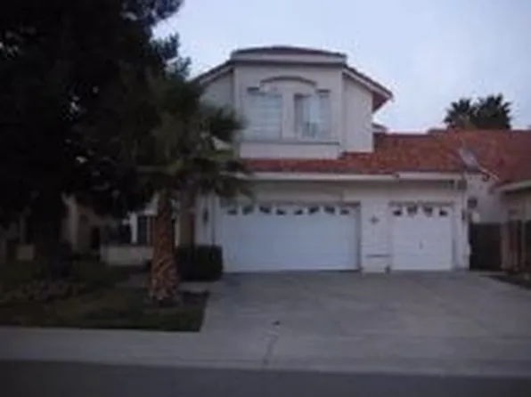 4513 Mapleplain Ave, Elk Grove, CA 95758