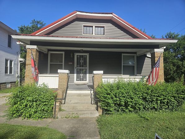 321 Wayne Ave