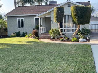 272 E 36th St #272, San Bernardino, CA 92404