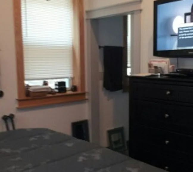 2051 W Ohio St — Photo 1