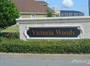 2214 Barrington Loop, Davenport, FL 33837