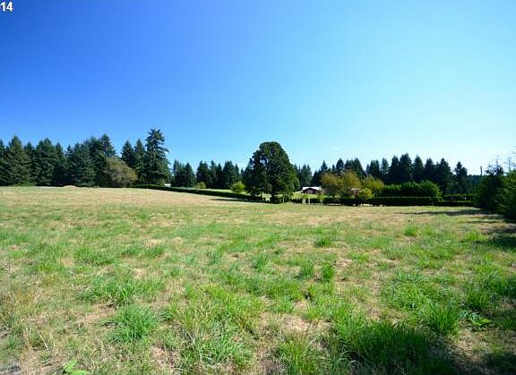 4th image of 0 NE 192nd Ave