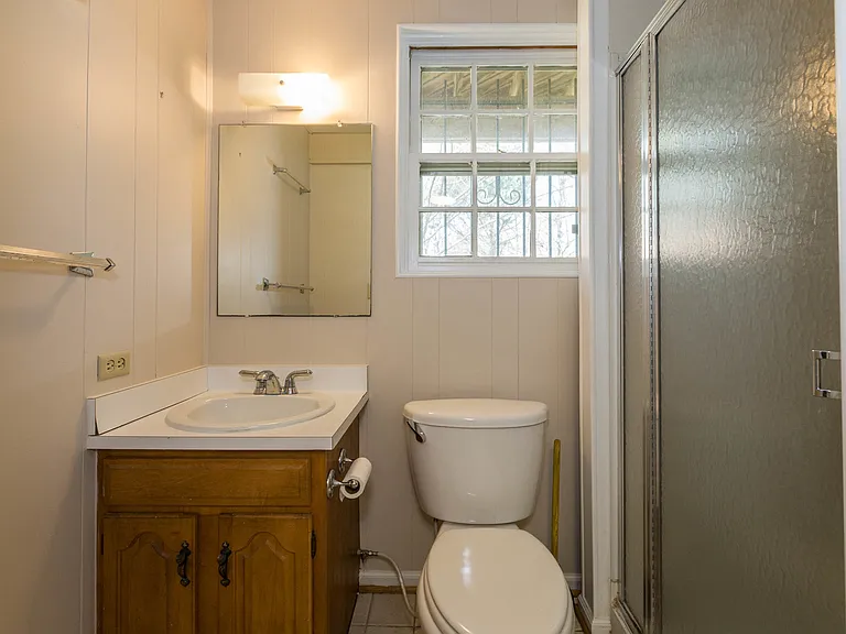 6309 Avalon Dr — Photo 44