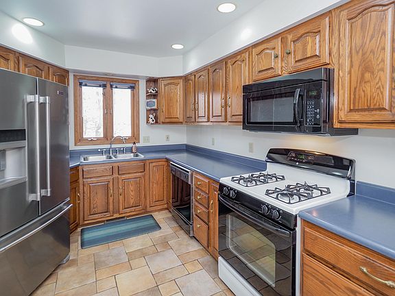 2nd image of 11465 Sugar Island Dr
