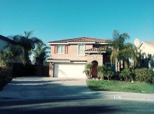 808 El Dorado Ct, Lake Elsinore, CA 92530