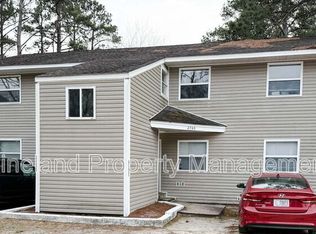2740 George Owen Rd APT C, Fayetteville, NC 28306