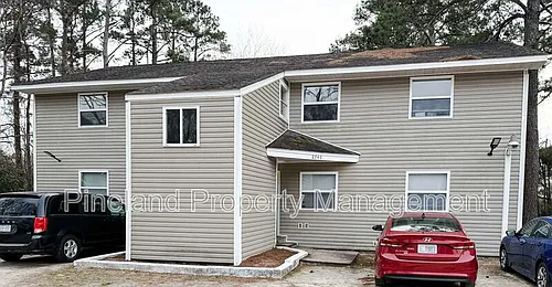 2740 George Owen Rd #C Photo 1