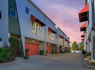 6911 Ardmore St #0, Houston, TX 77054