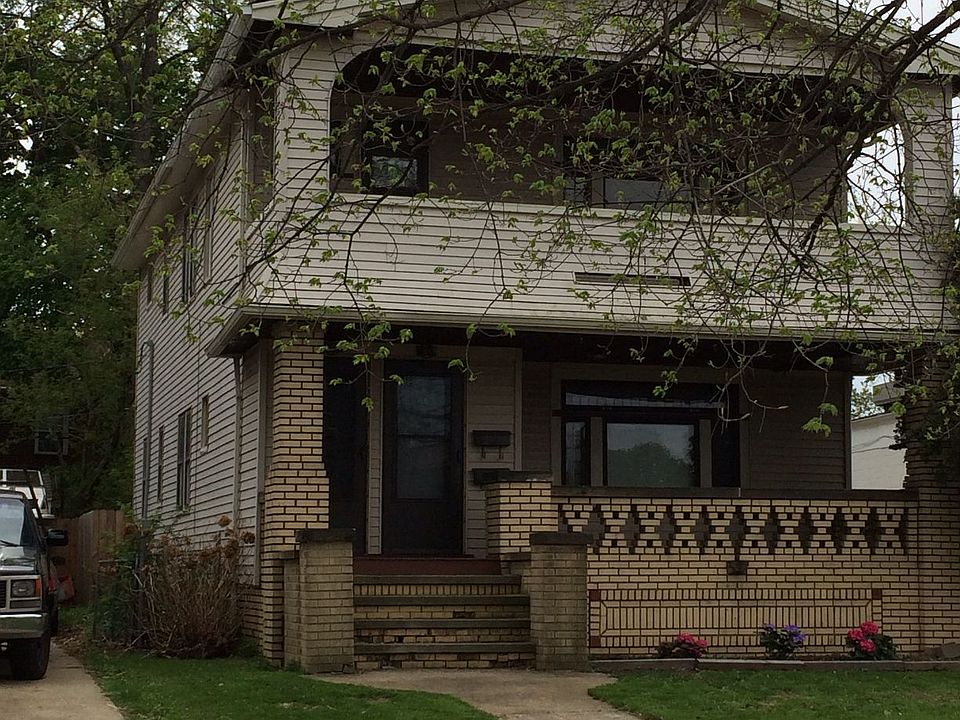 1st image of 15007 Tudor Ave