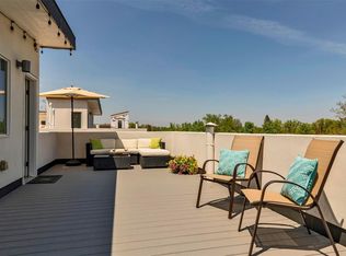 4525 N Tennyson St UNIT 1, Denver, CO 80212