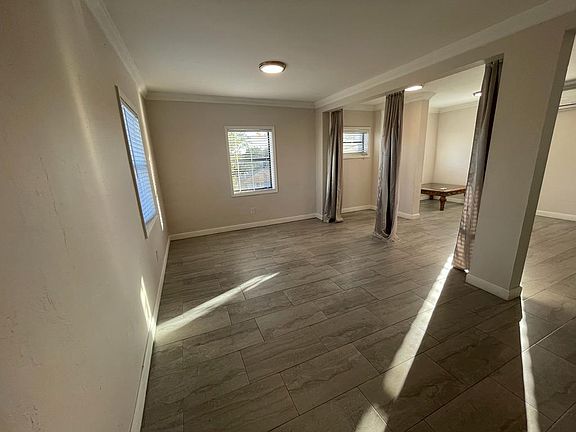 5th image of 4700 W Flagler St #2F