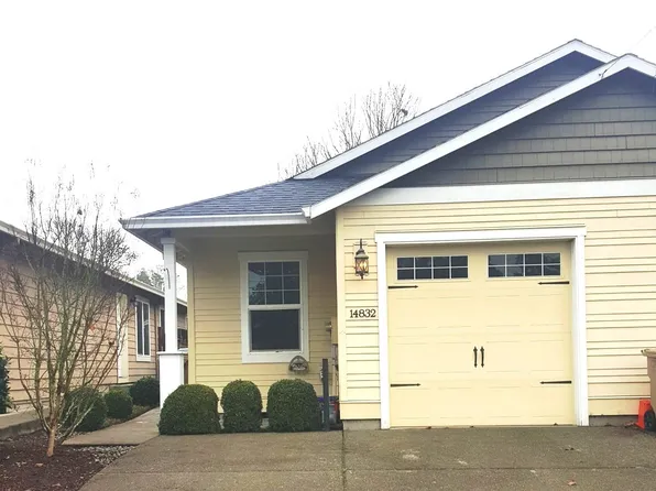 14832 SE Arista Dr, Milwaukie, OR 97267