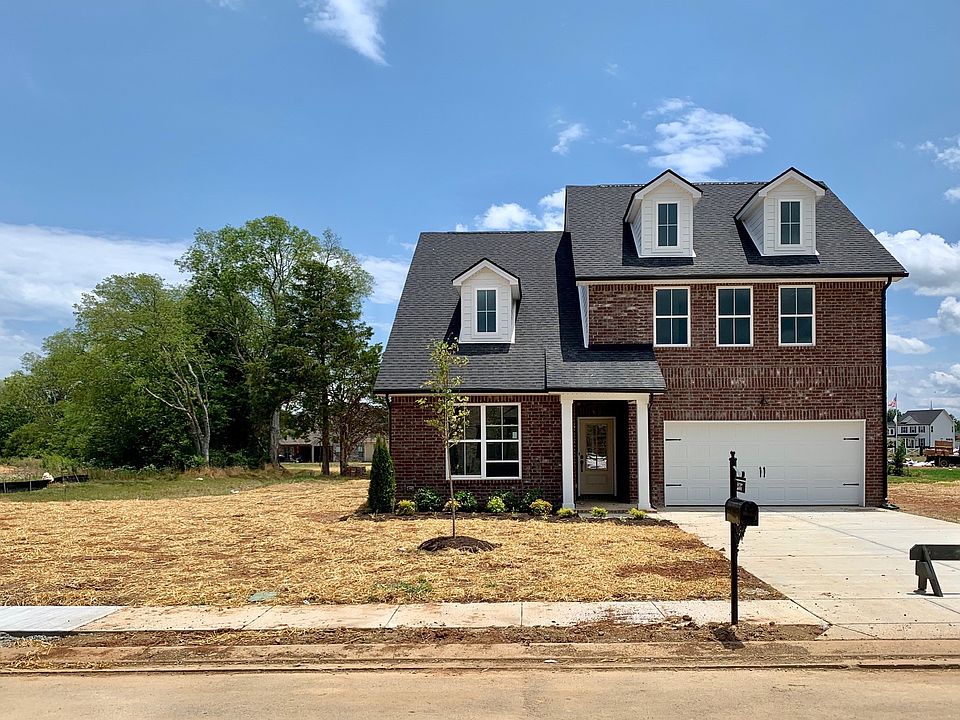 1st image of 2537 Golden Ln