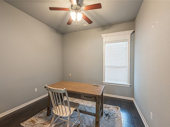 5th image of 2912 W Featherock Way