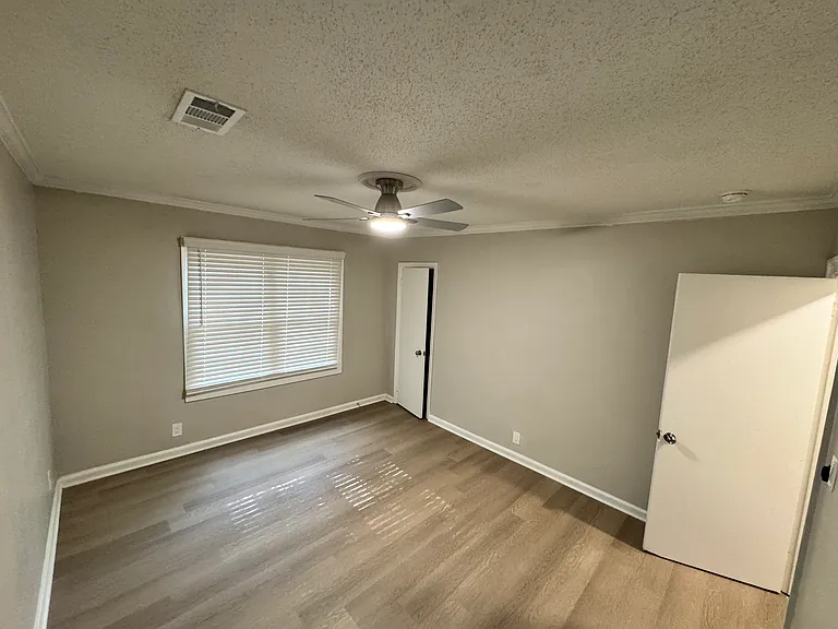 1204 Eastridge Rd SW #A — Photo 9