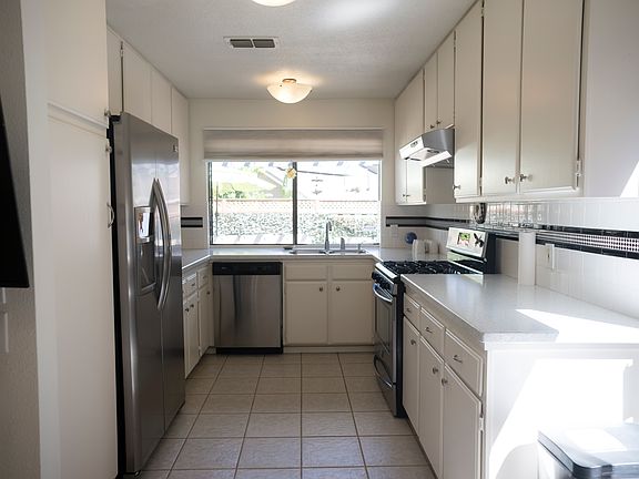 3rd image of 5349 Terrace Oak Cir